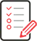 Submit your Shifting Details